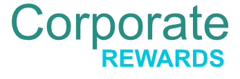 Corporate Rewards Agency | Discover a widget that is helping businesses.